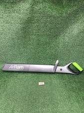 Gtech Air Ram AR20  Replacement Extending Handle Assembly Complete (#417)