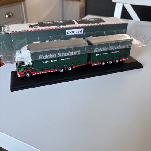 Oxford diecast scale - diecast,