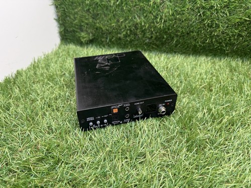Cyp 5400 ultra high - cyp,