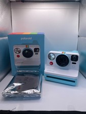 Polaroid NOW Gen3 Instant