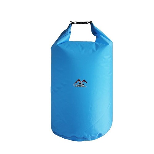 Outdoor waterproof dry - bag, for