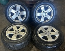 Mercedes Vito 113 Cdi Van