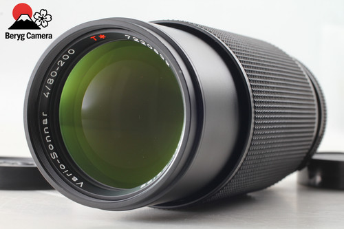Mmj top mint contax carl - [top,