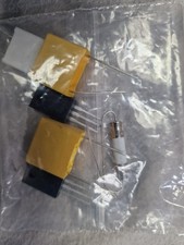 REPAIR KIT LG POWER SUPPLY