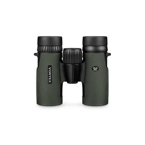 Vortex diamondback 10x32 - hd,
