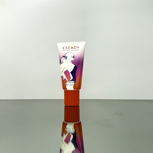 Escada ocean lounge - ocean,