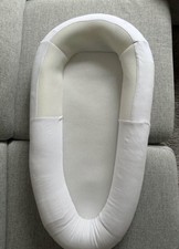 Purflo sleeper Tight Bed -