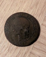 Emperor napoleon iii - emperor, french