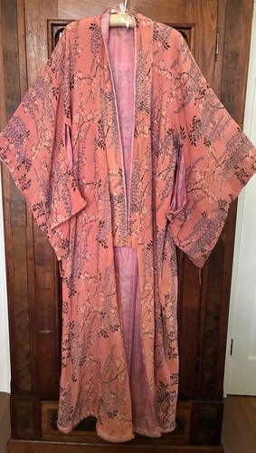 Rare antique 1920 arthur - antique, c.