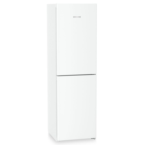 Fridge freezer liebherr pure - liebherr,