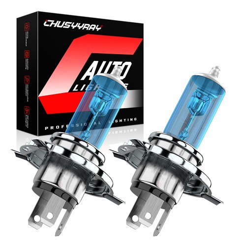 For peugeot partner halogen - for,