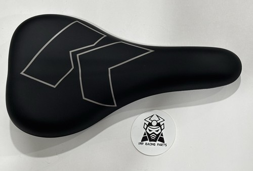 Kuwahara bmx bicycle lightning - kuwahara,