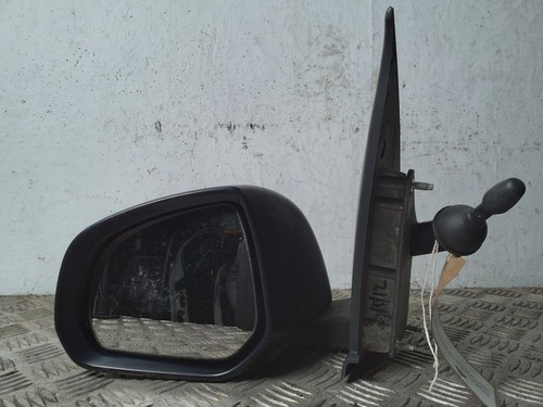 Suzuki alto 2009 - suzuki, 2009-2014