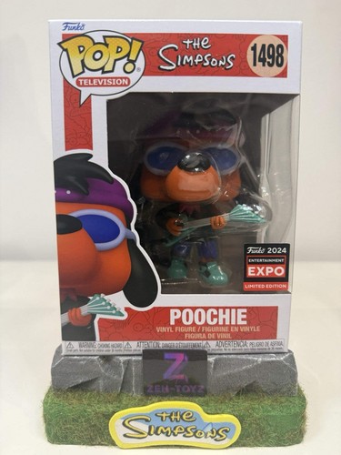 Funko pop television the - pop!,