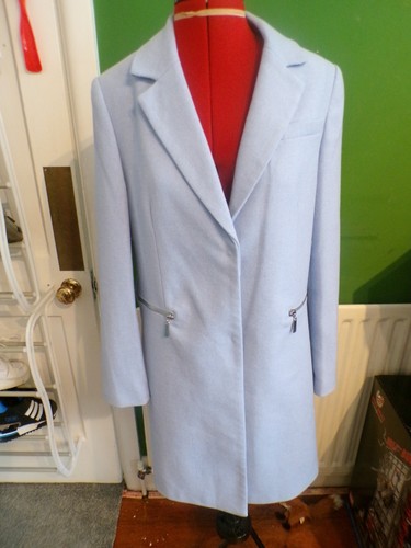 Ladies and collection - m,