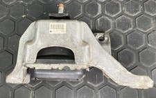 MINI COOPER 1.6L JCW 2006-2010 ENGINE MOUNT 6779805-01