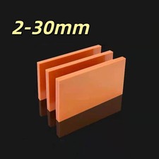 Bakelite Phenolic Resin Sheet