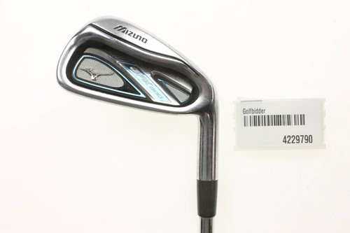 Mizuno jpx 800 golf - mizuno,