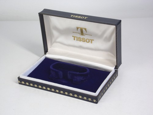 Vintage tissot watch - vintage,