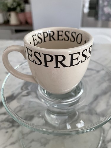 Whittard chelsea espresso - whittard,