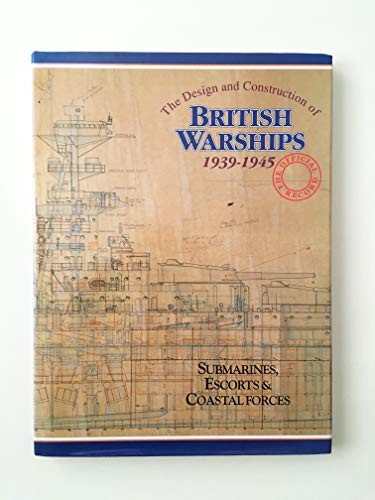 British warships 1939 - british,