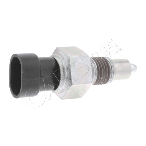 Vemo switch reverse light fits - light,