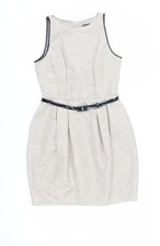 Armani Exchange Women's Beige