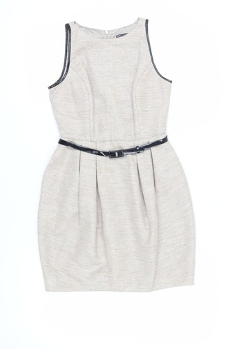 Armani exchange women beige - armani,