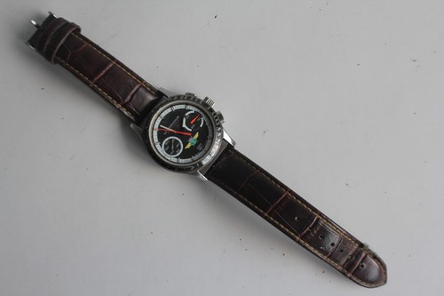 Sturmanskie poljot 3133 ussr - sturmanskie,