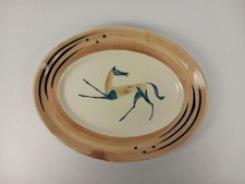 Clarice Cliff John Armstrong