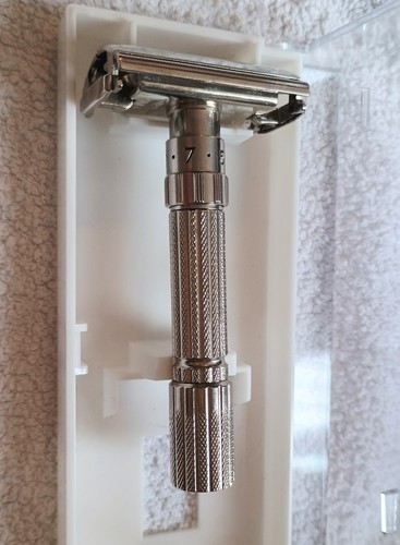 Gillette fatboy adjustable - gillette,
