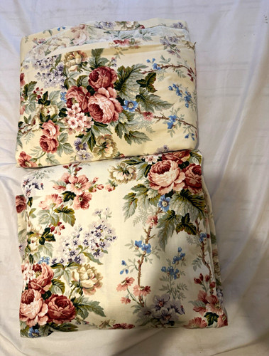 Vintage filigree woburn floral - vintage,