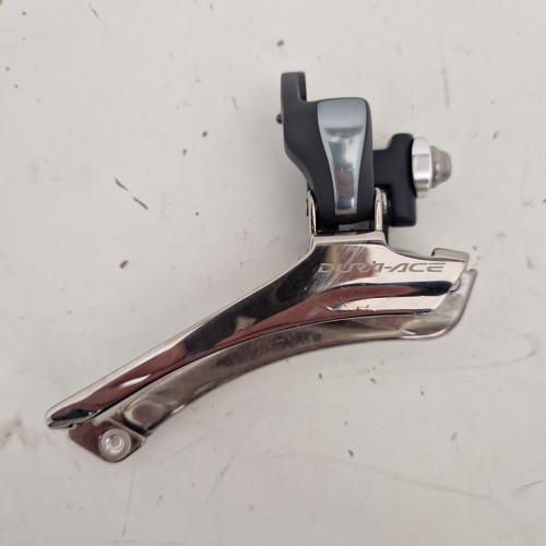 Shimano dura ace - dura-ace, speed