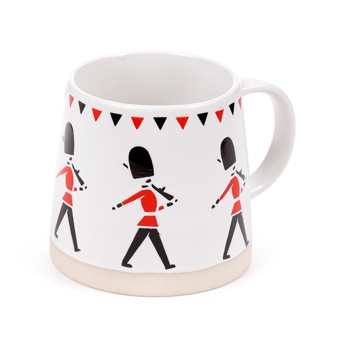 Pack london souvenir - 1,
