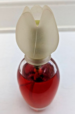 CHLOE NARCISSE : 30ml RARE