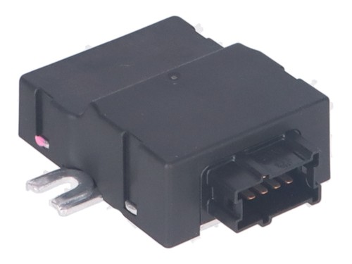 9494391 ecu fuel - bmw, 2