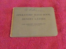 ORIGINAL  VINTAGE CIRCA 1920's