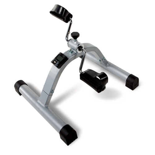 Marcy portable mini pedal - marcy,