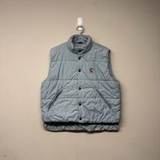 Vintage 2000s Y2K Napapijri