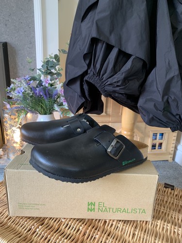 Great naturalista mules - 🎁great,