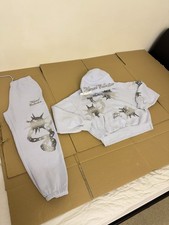 Named Collective Unisex Light