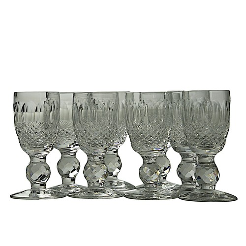 Waterford crystal colleen 7 - crystal,, colleen,