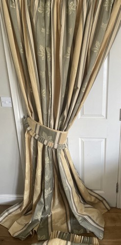 Huge mtm vintage green - vintage,