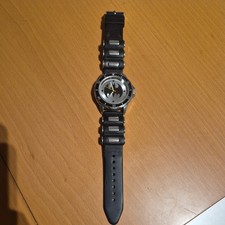DC Comics Batman Watch Needs