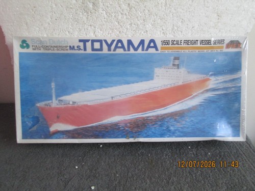 550 imex scan - ,