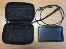 BMW Motorrad Navigator V 5