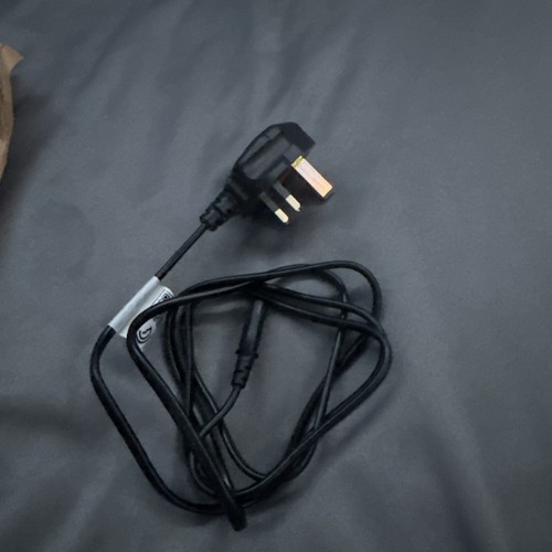 Ps4 ps5 ps3 power cable - ps3,