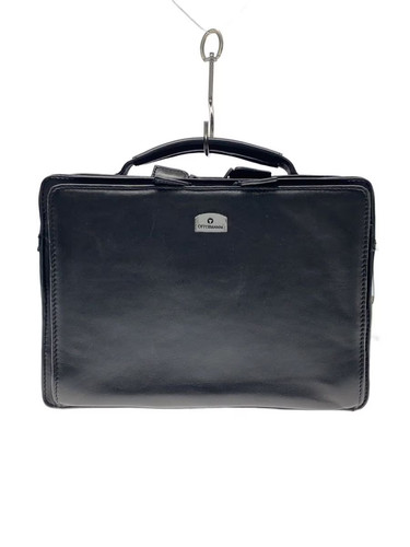 Offermann leather bag - offermann, bag,