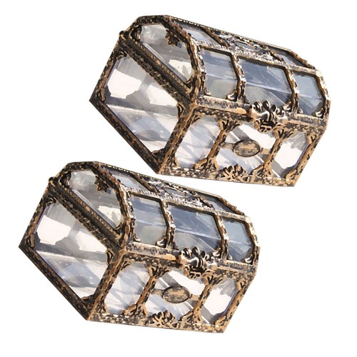 Vintage style reusable - style,