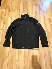 Mizuno Impermalite Lightweight